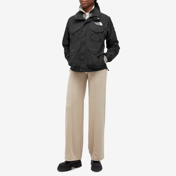 The North Face NSE x Yinka Ilori Convertible Jacket