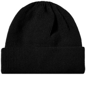 RoToTo Bulky Watch Cap Beanie