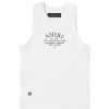 AMIRI Arts District Tank Top