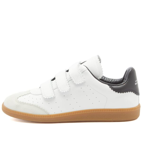 Isabel Marant Étoile Beth Sneaker