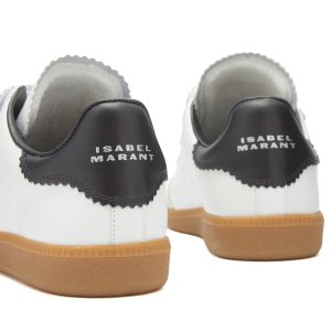 Isabel Marant Étoile Beth Sneaker