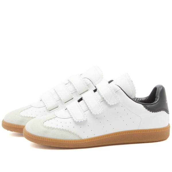 Isabel Marant Étoile Beth Sneaker