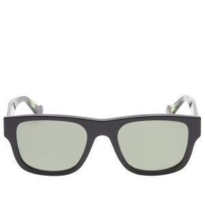 Gucci Eyewear GG1427S Sunglasses