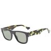 Gucci Eyewear GG1427S Sunglasses