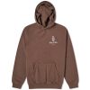 Sporty & Rich Vendome Hoodie