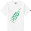 ICECREAM Rocket T-Shirt