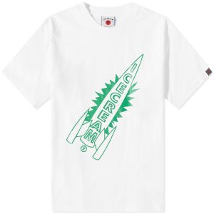 ICECREAM Rocket T-Shirt