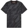 Maharishi Organic Camo T-Shirt