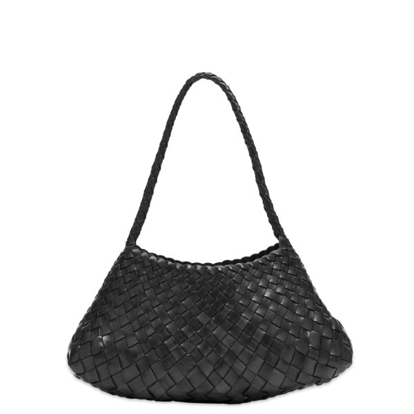 Dragon Diffusion Rosanna Bag