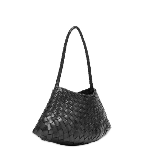 Dragon Diffusion Rosanna Bag