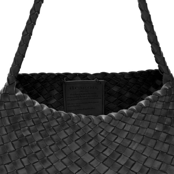 Dragon Diffusion Rosanna Bag