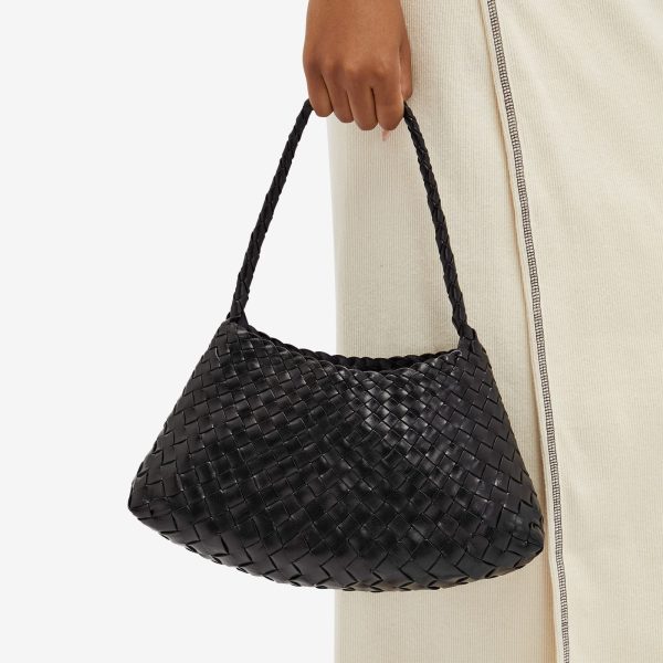 Dragon Diffusion Rosanna Bag