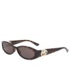 Gucci Eyewear GG1660S Sunglasses