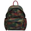 Eastpak Day Pak'r Backpack