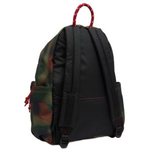 Eastpak Day Pak'r Backpack