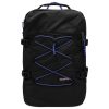 Eastpak Travelpack Backpack