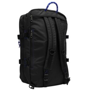 Eastpak Travelpack Backpack