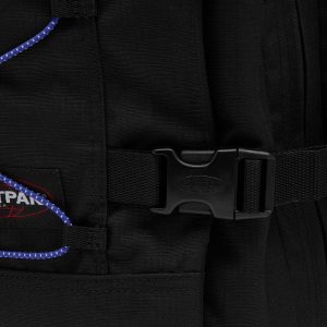 Eastpak Travelpack Backpack