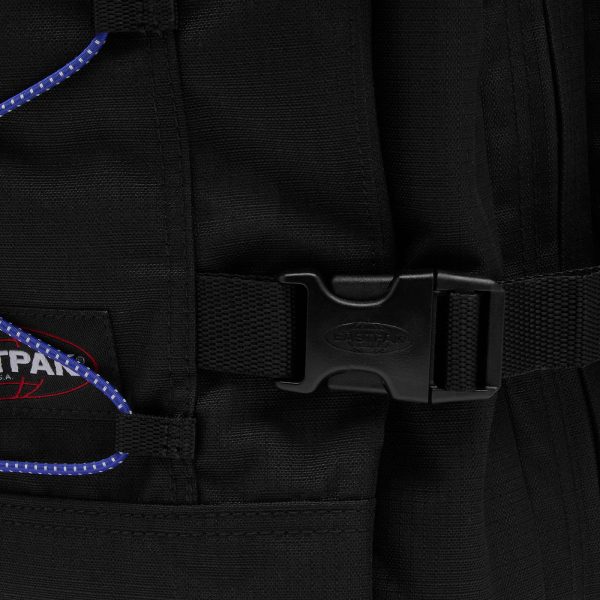 Eastpak Travelpack Backpack