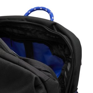 Eastpak Travelpack Backpack