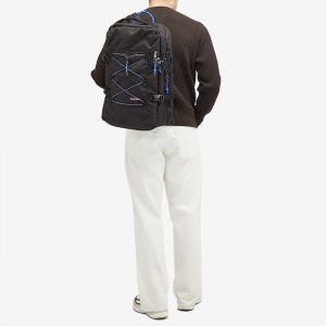 Eastpak Travelpack Backpack