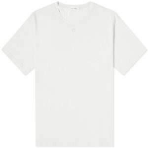 Craig Green Hole T-Shirt