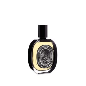 diptyque Eau Duelle Eau De Parfum