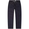 Edwin Regular Tapered Jeans Red Selvedge Jeans