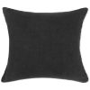 HOMMEY Essential Linen Cushion