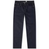 Edwin Slim Tapered Jean