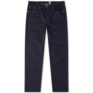 Edwin Slim Tapered Jean