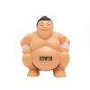 Edwin Sumo Stressball