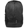 Norse Projects Recycled Nylon Backpack