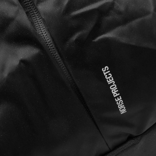 Norse Projects Recycled Nylon Backpack