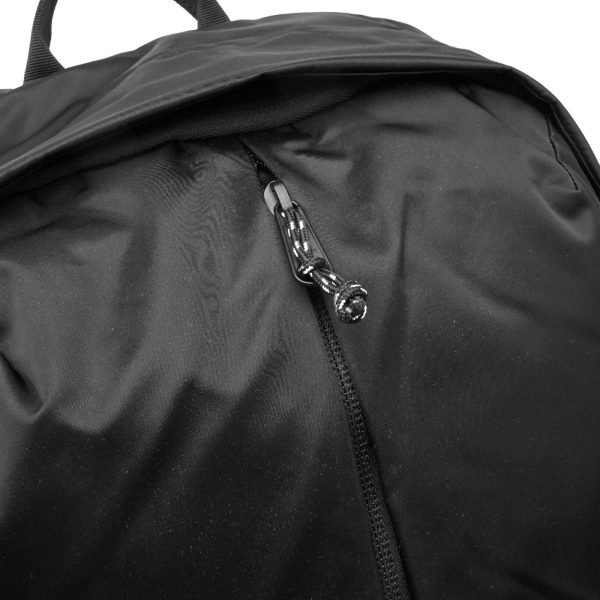 Norse Projects Recycled Nylon Backpack