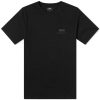 Edwin Logo Chest T-Shirt