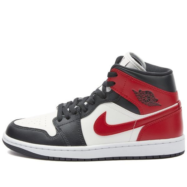 Air Jordan 1 MID W