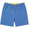 Polo Ralph Lauren Traveller Swim Shorts