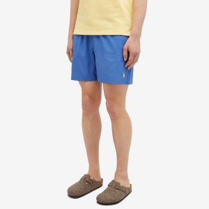 Polo Ralph Lauren Traveller Swim Shorts