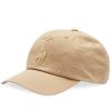 Polo Ralph Lauren Big Pony Baseball Cap