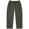 Billionaire Boys Club Cargo Pant