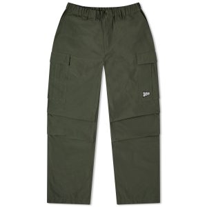 Billionaire Boys Club Cargo Pant