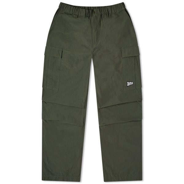 Billionaire Boys Club Cargo Pant