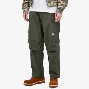 Billionaire Boys Club Cargo Pant