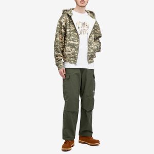 Billionaire Boys Club Cargo Pant