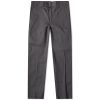 Dickies 873 Slim Straight Work Pant