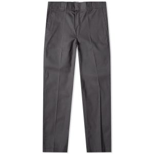 Dickies 873 Slim Straight Work Pant