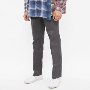 Dickies 873 Slim Straight Work Pant