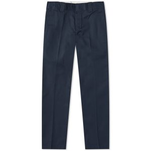 Dickies 873 Slim Straight Work Pant