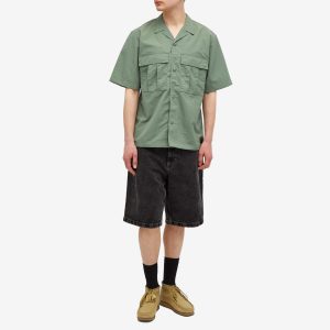 Carhartt WIP Evers Vacation Shirt